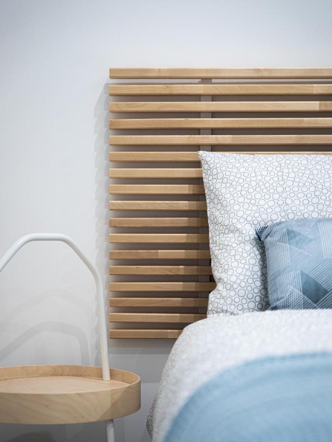 Cosy Apartment In Historic Fort Chambray, Gozo Mgarr Eksteriør bilde